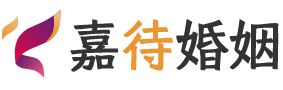日本婚姻调解